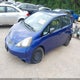 JHMGE88299C003087 2009 Honda Fit auction photo thumbnail 2