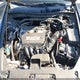 1HGCS12869A022142 2009 Honda Accord 2.4 Ex-L auction photo thumbnail 10