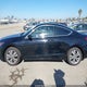 1HGCS12869A022142 2009 Honda Accord 2.4 Ex-L auction photo thumbnail 14