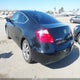 1HGCS12869A022142 2009 Honda Accord 2.4 Ex-L auction photo thumbnail 3