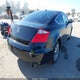 1HGCS12869A022142 2009 Honda Accord 2.4 Ex-L auction photo thumbnail 4