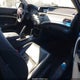 1HGCS12869A022142 2009 Honda Accord 2.4 Ex-L auction photo thumbnail 5