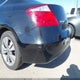 1HGCS12869A022142 2009 Honda Accord 2.4 Ex-L auction photo thumbnail 6