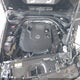 W1NYC6BJ9PX460299 2023 Mercedes-Benz G 550 4Matic auction photo thumbnail 10