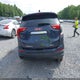 3GKALTEV5KL140542 2019 GMC Terrain Sle auction photo thumbnail 16