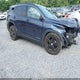 3GKALTEV5KL140542 2019 GMC Terrain Sle auction photo thumbnail 1