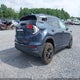 3GKALTEV5KL140542 2019 GMC Terrain Sle auction photo thumbnail 4