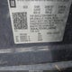 3GKALTEV5KL140542 2019 GMC Terrain Sle auction photo thumbnail 9
