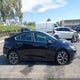 1G1RC6S56JU142897 2018 Chevrolet Volt Lt auction photo thumbnail 13