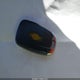 1G1RC6S56JU142897 2018 Chevrolet Volt Lt auction photo thumbnail 11