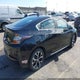 1G1RC6S56JU142897 2018 Chevrolet Volt Lt auction photo thumbnail 4