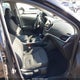 1G1RC6S56JU142897 2018 Chevrolet Volt Lt auction photo thumbnail 5