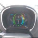 1G1RC6S56JU142897 2018 Chevrolet Volt Lt auction photo thumbnail 7