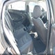 1G1RC6S56JU142897 2018 Chevrolet Volt Lt auction photo thumbnail 8