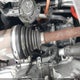 1G1RC6S56JU142897 2018 Chevrolet Volt Lt auction photo thumbnail 18