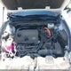 JTDAAAAF7R3027072 2024 Toyota Crown Xle auction photo thumbnail 10