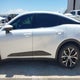 JTDAAAAF7R3027072 2024 Toyota Crown Xle auction photo thumbnail 14