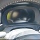 JTDAAAAF7R3027072 2024 Toyota Crown Xle auction photo thumbnail 15