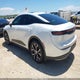 JTDAAAAF7R3027072 2024 Toyota Crown Xle auction photo thumbnail 3