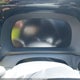 JTDAAAAF7R3027072 2024 Toyota Crown Xle auction photo thumbnail 7