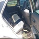 JTDAAAAF7R3027072 2024 Toyota Crown Xle auction photo thumbnail 8