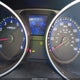 KM8JT3ABXDU705329 2013 Hyundai Tucson Gl auction photo thumbnail 7