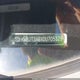 KM8JT3ABXDU705329 2013 Hyundai Tucson Gl auction photo thumbnail 9