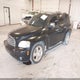 3GNDA23PX6S573614 2006 Chevrolet Hhr Lt auction photo thumbnail 2