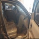 3GNDA23PX6S573614 2006 Chevrolet Hhr Lt auction photo thumbnail 5