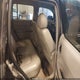 3GNDA23PX6S573614 2006 Chevrolet Hhr Lt auction photo thumbnail 8