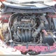 1NXBU4EE0AZ234380 2010 Toyota Corolla S auction photo thumbnail 10