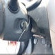 1NXBU4EE0AZ234380 2010 Toyota Corolla S auction photo thumbnail 11