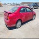 1NXBU4EE0AZ234380 2010 Toyota Corolla S auction photo thumbnail 4