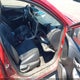 1NXBU4EE0AZ234380 2010 Toyota Corolla S auction photo thumbnail 5