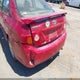 1NXBU4EE0AZ234380 2010 Toyota Corolla S auction photo thumbnail 6