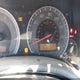 1NXBU4EE0AZ234380 2010 Toyota Corolla S auction photo thumbnail 7