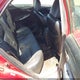 1NXBU4EE0AZ234380 2010 Toyota Corolla S auction photo thumbnail 8