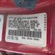 1NXBU4EE0AZ234380 2010 Toyota Corolla S auction photo thumbnail 9