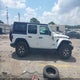 1C4HJXFG9MW714239 2021 Jeep Wrangler Unlimited Rubicon 4X4 auction photo thumbnail 13