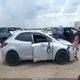 JTNC4MBEXS3233348 2025 Toyota Corolla Xse auction photo thumbnail 13