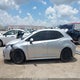 JTNC4MBEXS3233348 2025 Toyota Corolla Xse auction photo thumbnail 14