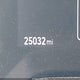 JTNC4MBEXS3233348 2025 Toyota Corolla Xse auction photo thumbnail 15