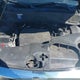 5FNYF4H28CB076974 2012 Honda Pilot Lx auction photo thumbnail 10