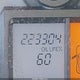 5FNYF4H28CB076974 2012 Honda Pilot Lx auction photo thumbnail 15