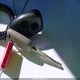5FNYF4H28CB076974 2012 Honda Pilot Lx auction photo thumbnail 11