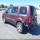 5FNYF4H28CB076974 2012 Honda Pilot Lx auction photo thumbnail 3