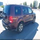 5FNYF4H28CB076974 2012 Honda Pilot Lx auction photo thumbnail 4