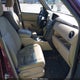 5FNYF4H28CB076974 2012 Honda Pilot Lx auction photo thumbnail 5