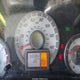 5FNYF4H28CB076974 2012 Honda Pilot Lx auction photo thumbnail 7