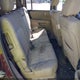5FNYF4H28CB076974 2012 Honda Pilot Lx auction photo thumbnail 8